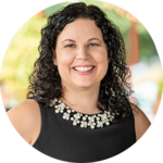 Ashley Ediger Math Ashley Morris: Princeton, NJ Math Tutor - One-on-One Math Tutoring